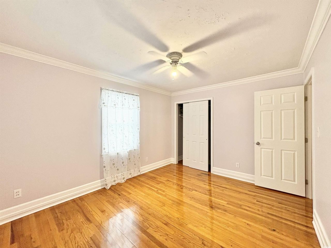 703 62nd Ave. N Photo 8