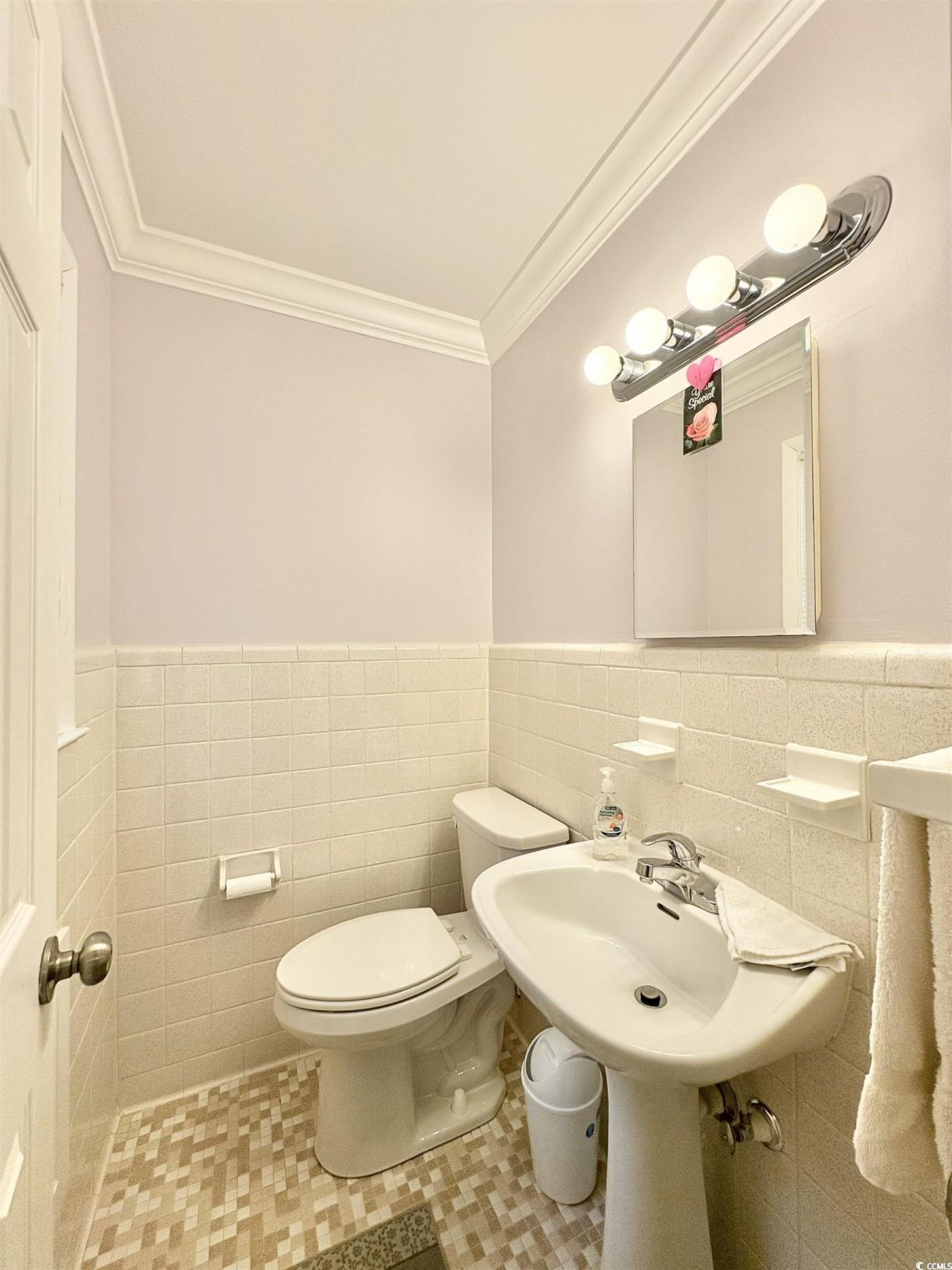 703 62nd Ave. N Photo 9