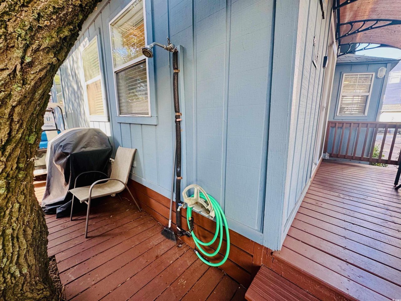 6001 - 1162 S Kings Hwy. Photo 10