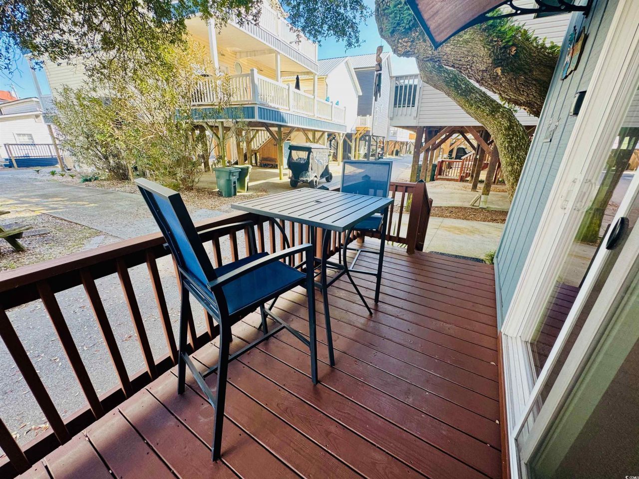 6001 - 1162 S Kings Hwy. Photo 11