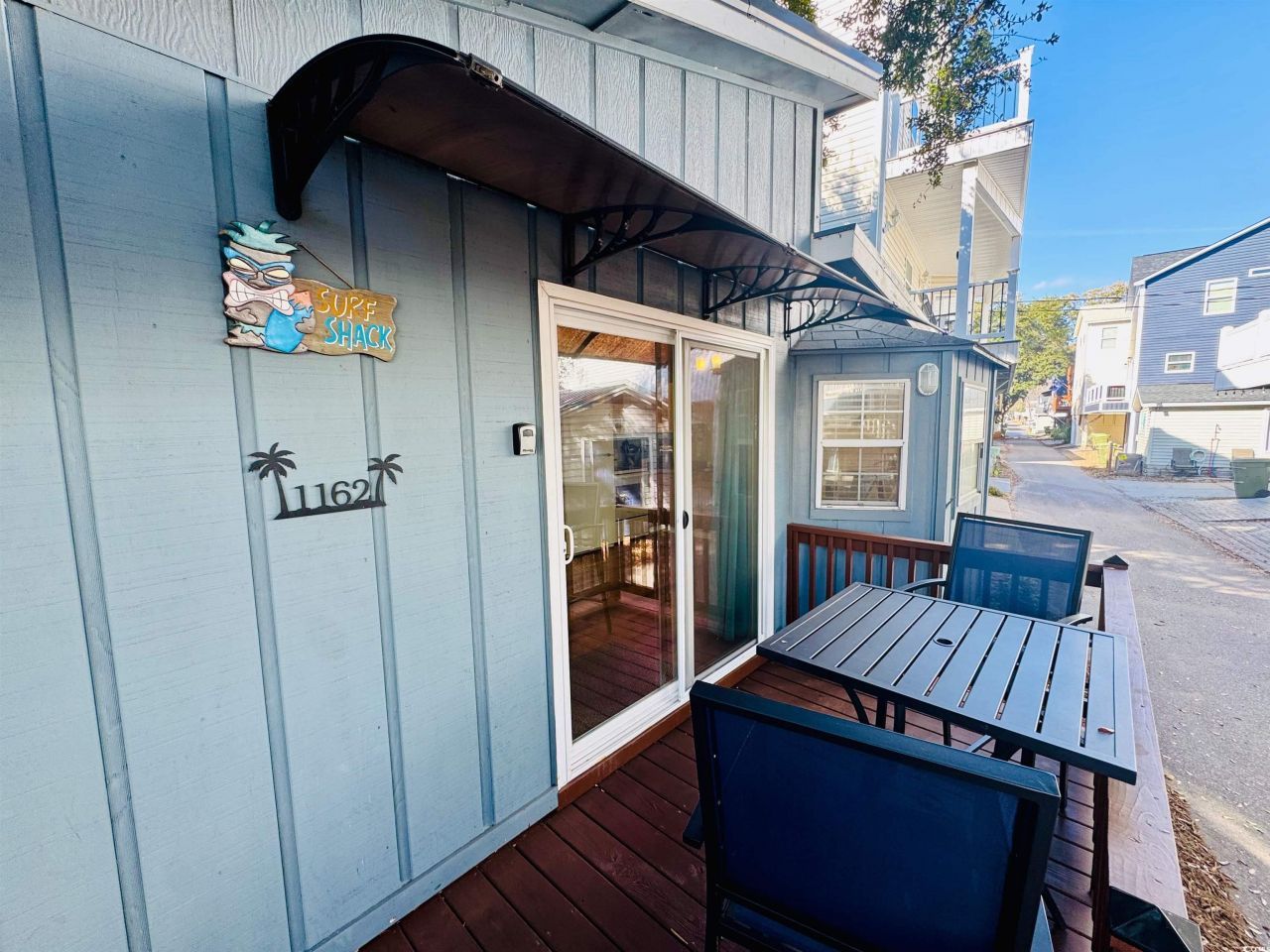 6001 - 1162 S Kings Hwy. Photo 12