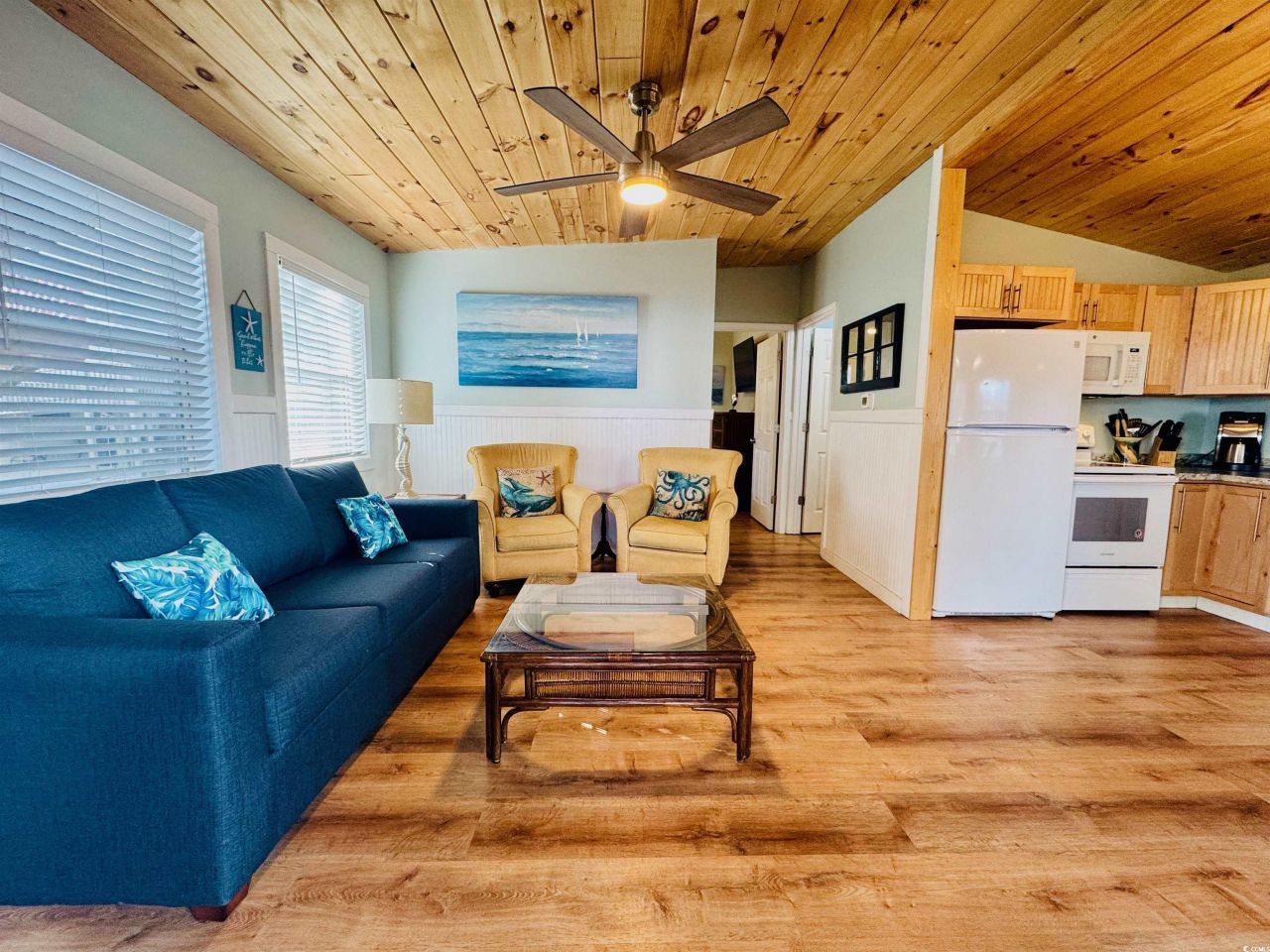 6001 - 1162 S Kings Hwy. Photo 13