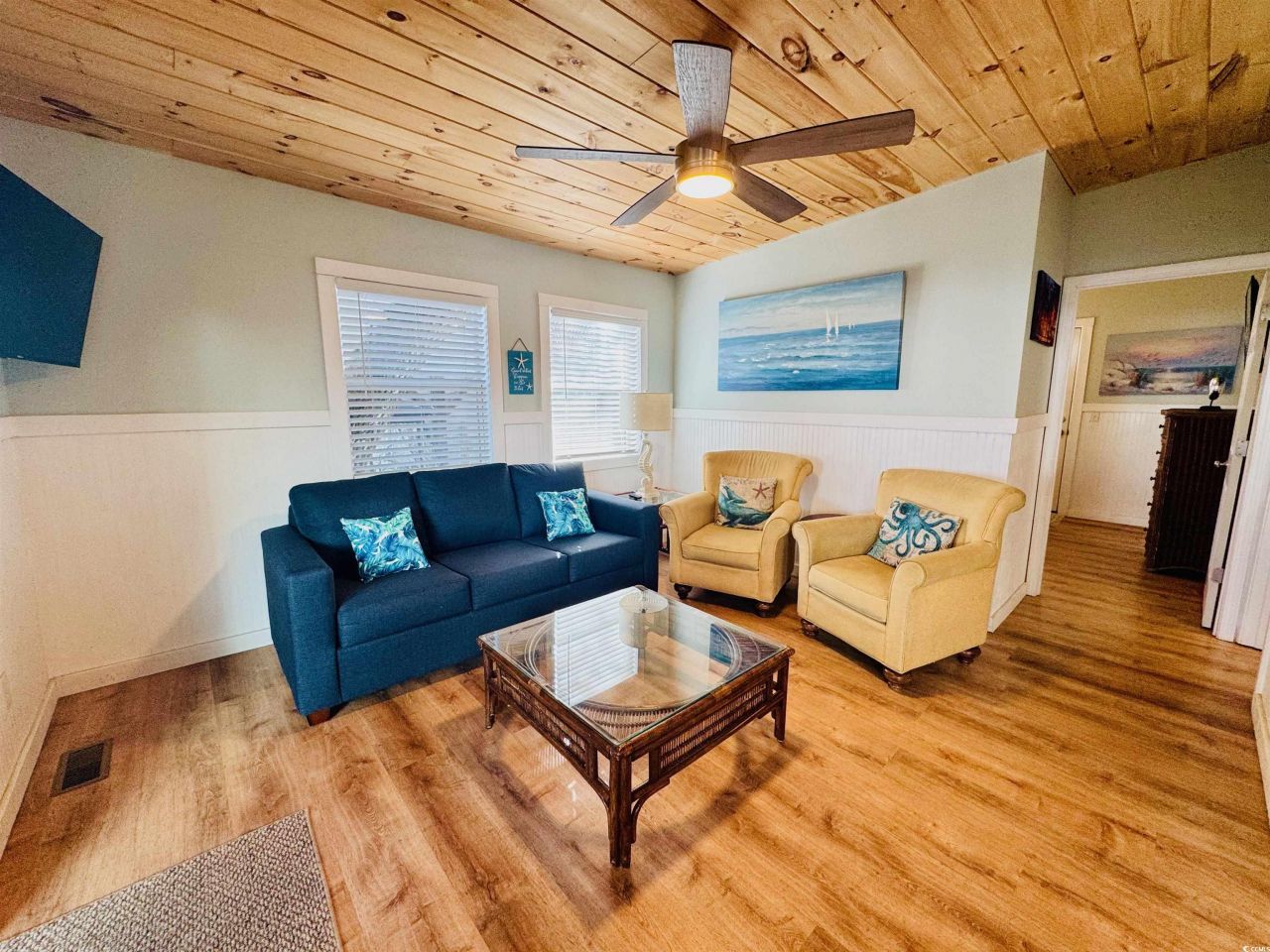 6001 - 1162 S Kings Hwy. Photo 14