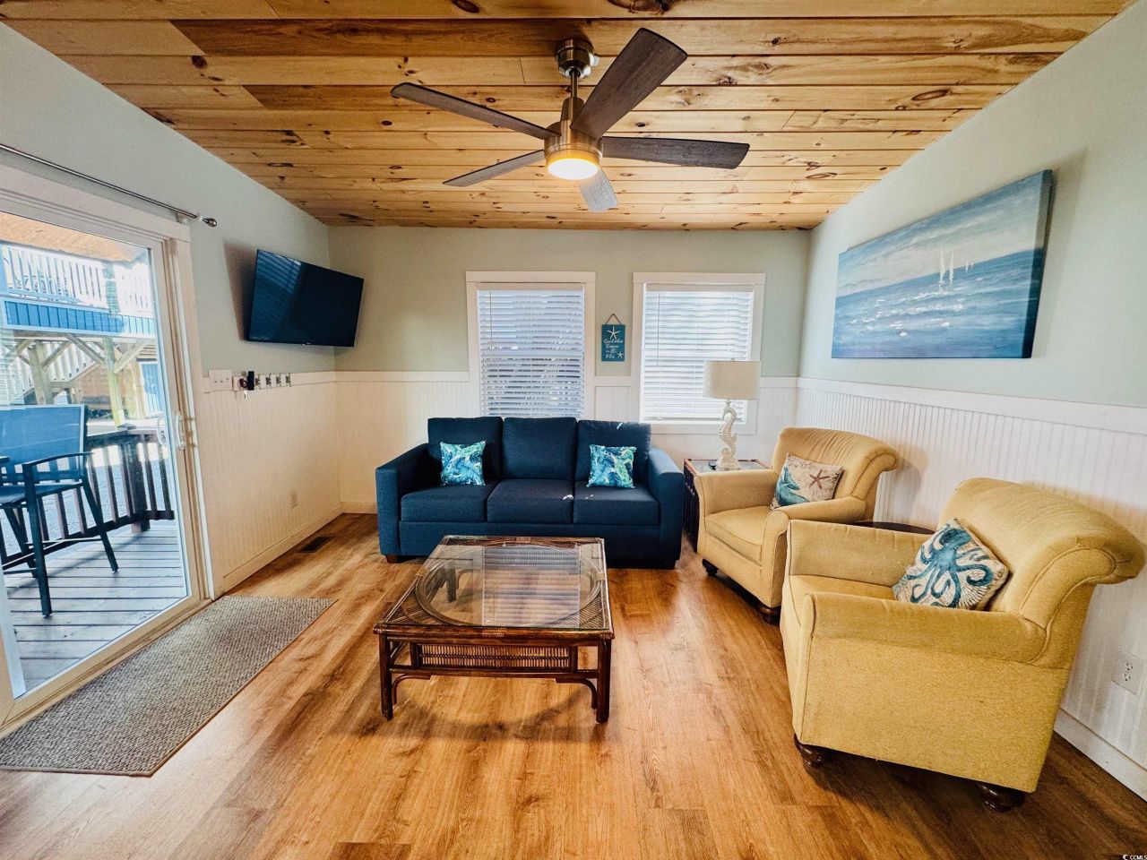 6001 - 1162 S Kings Hwy. Photo 15