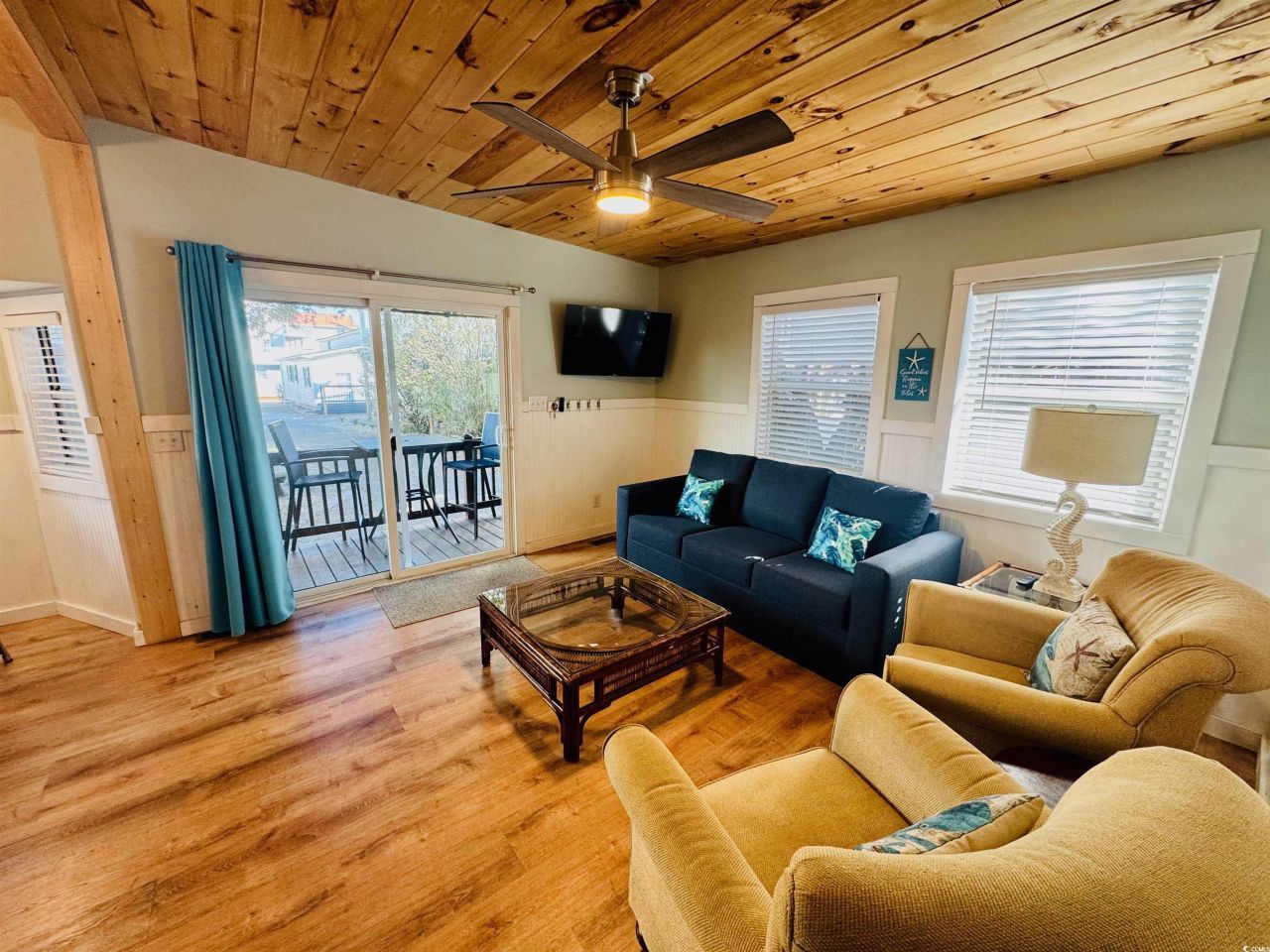 6001 - 1162 S Kings Hwy. Photo 16