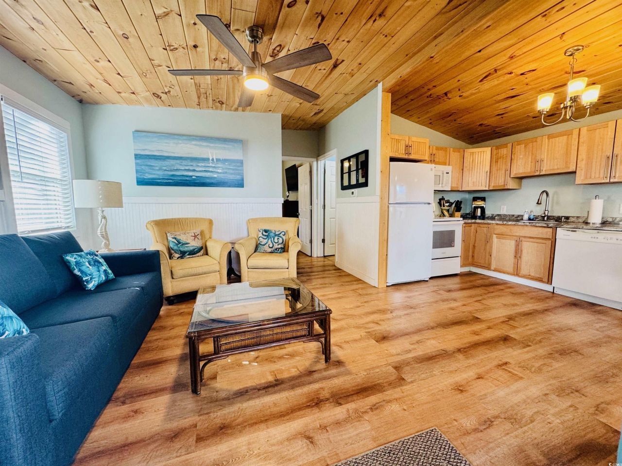 6001 - 1162 S Kings Hwy. Photo 17