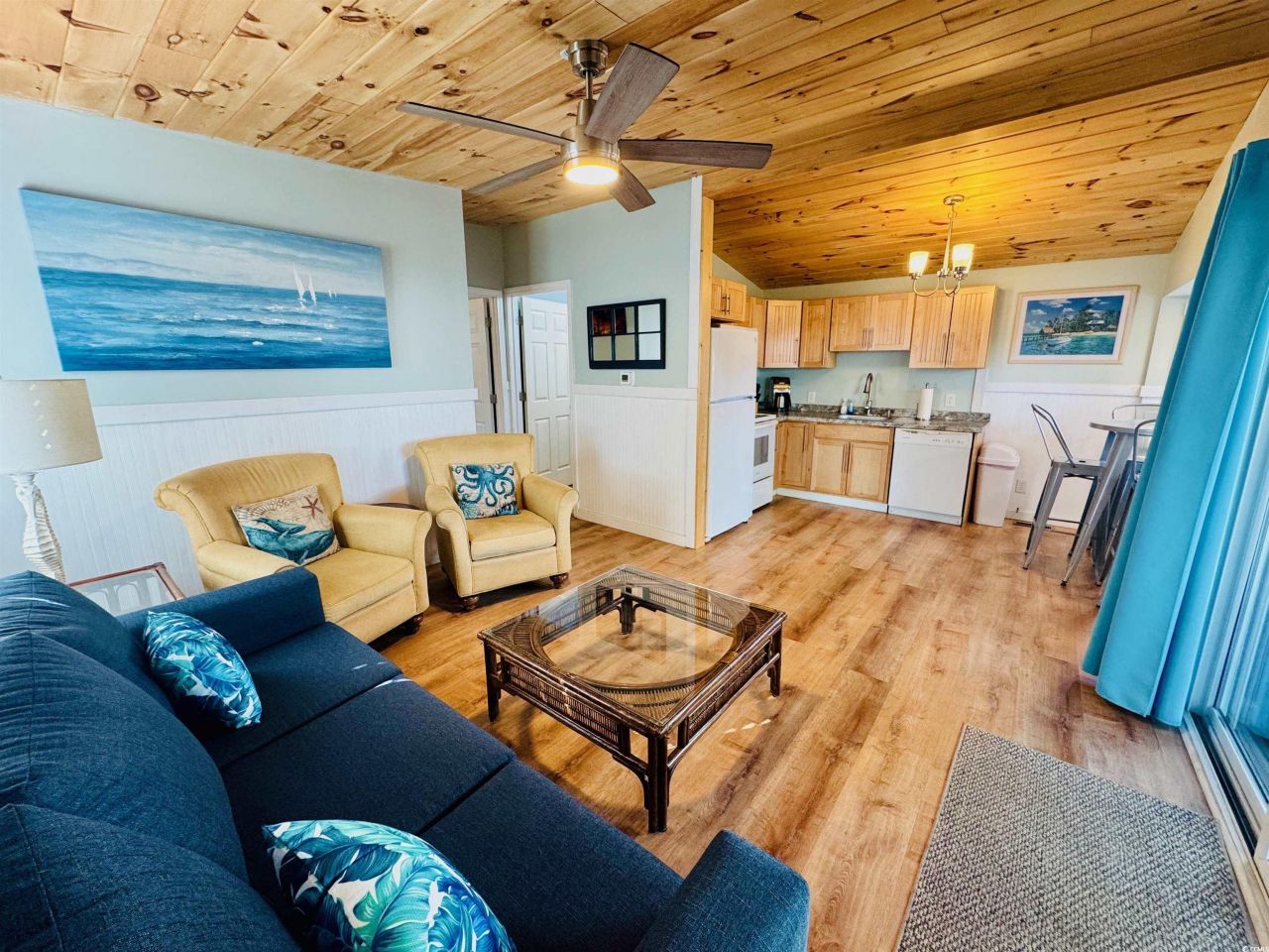 6001 - 1162 S Kings Hwy. Photo 18