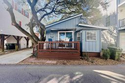 6001 - 1162 S Kings Hwy. photo 4