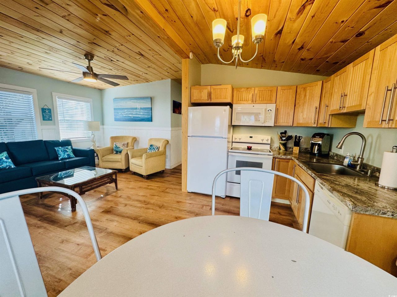 6001 - 1162 S Kings Hwy. Photo 23