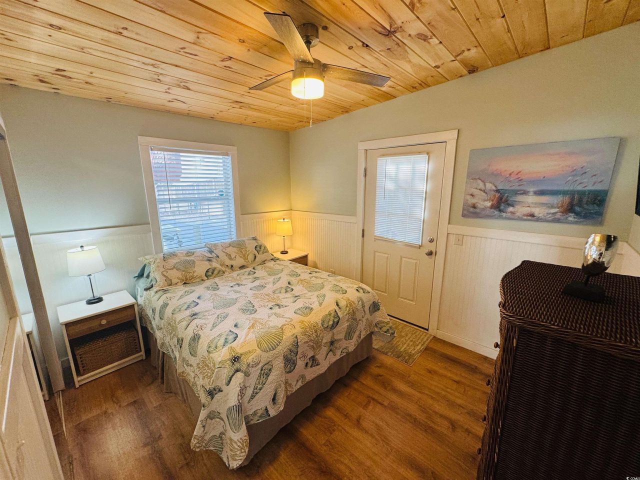 6001 - 1162 S Kings Hwy. Photo 24