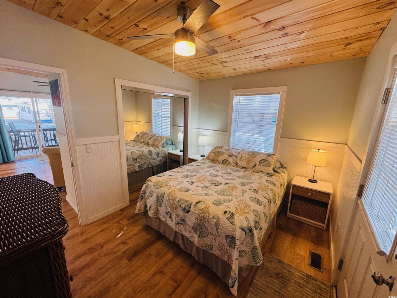 6001 - 1162 S Kings Hwy. Photo 25