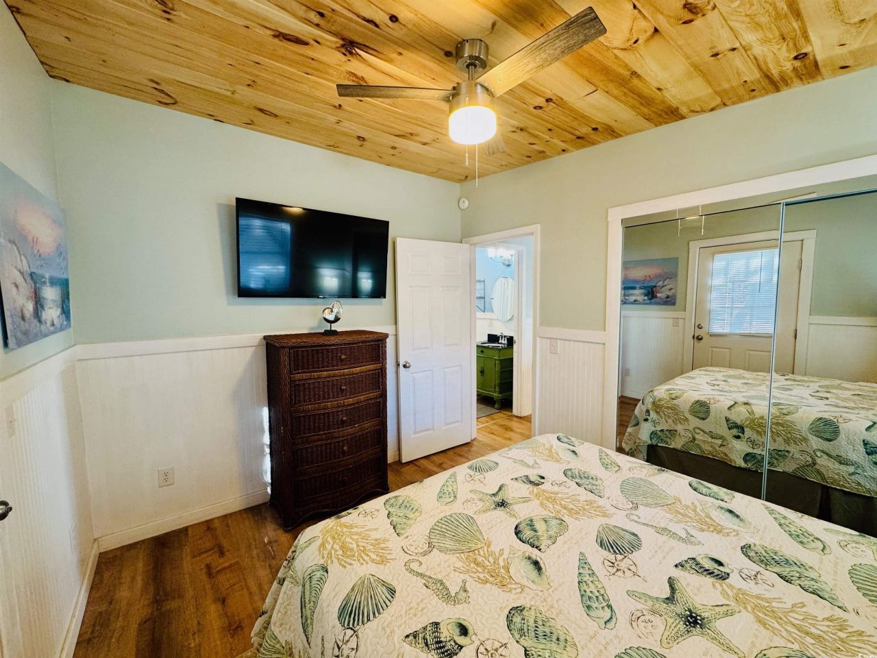 6001 - 1162 S Kings Hwy. Photo 26