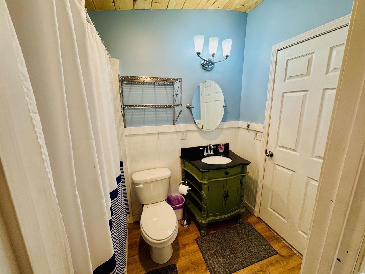 6001 - 1162 S Kings Hwy. Photo 27