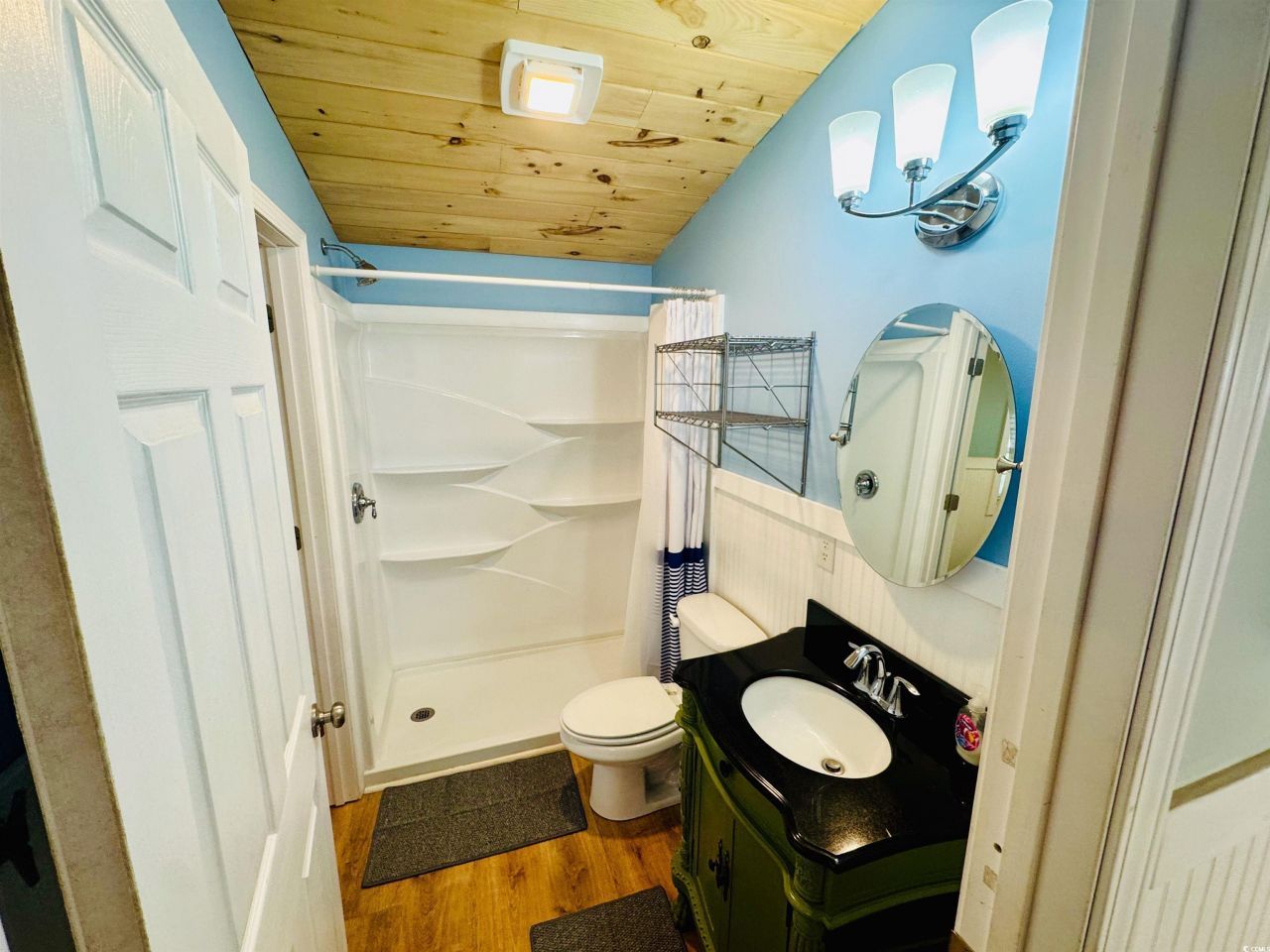 6001 - 1162 S Kings Hwy. Photo 28