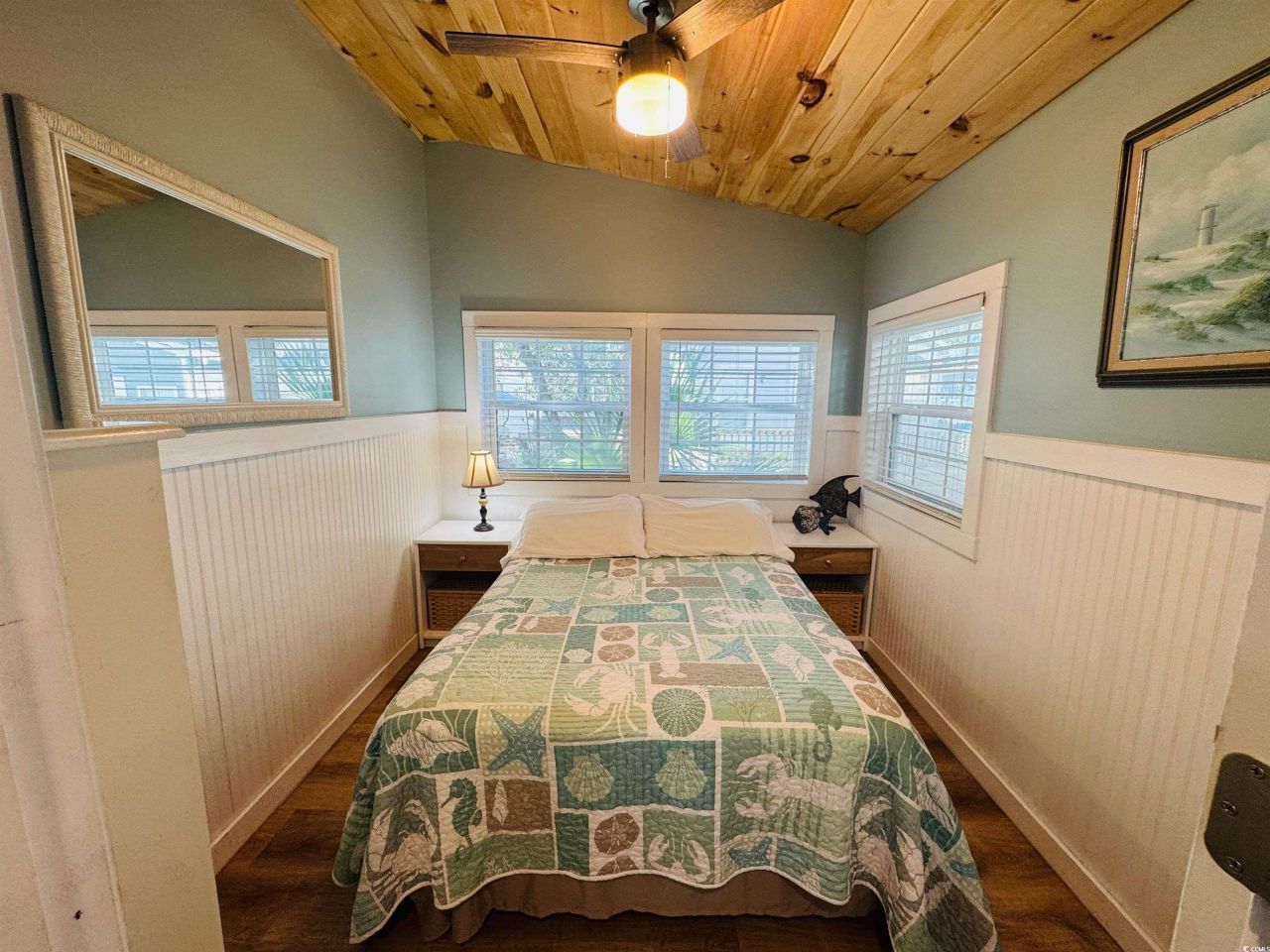 6001 - 1162 S Kings Hwy. Photo 29