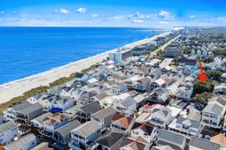 6001 - 1162 S Kings Hwy. photo 4