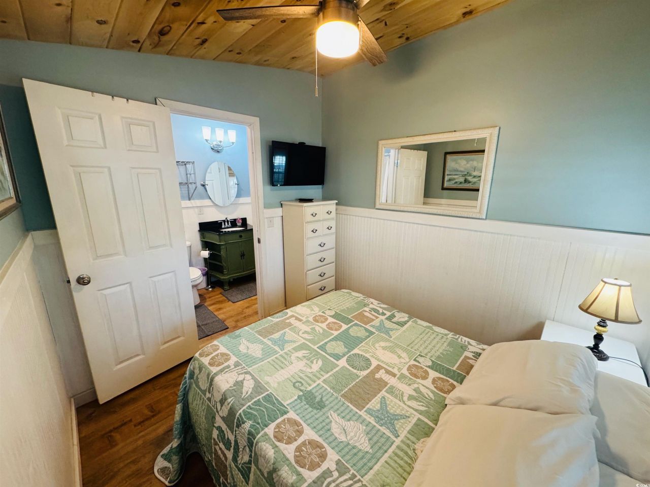 6001 - 1162 S Kings Hwy. Photo 30