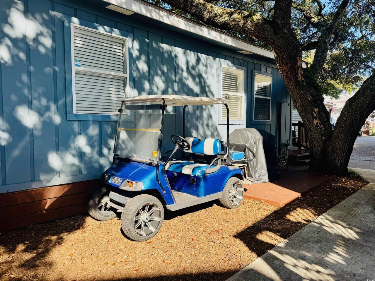 6001 - 1162 S Kings Hwy. Photo 31