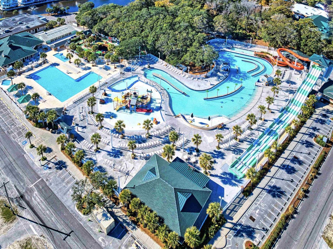 6001 - 1162 S Kings Hwy. Photo 33