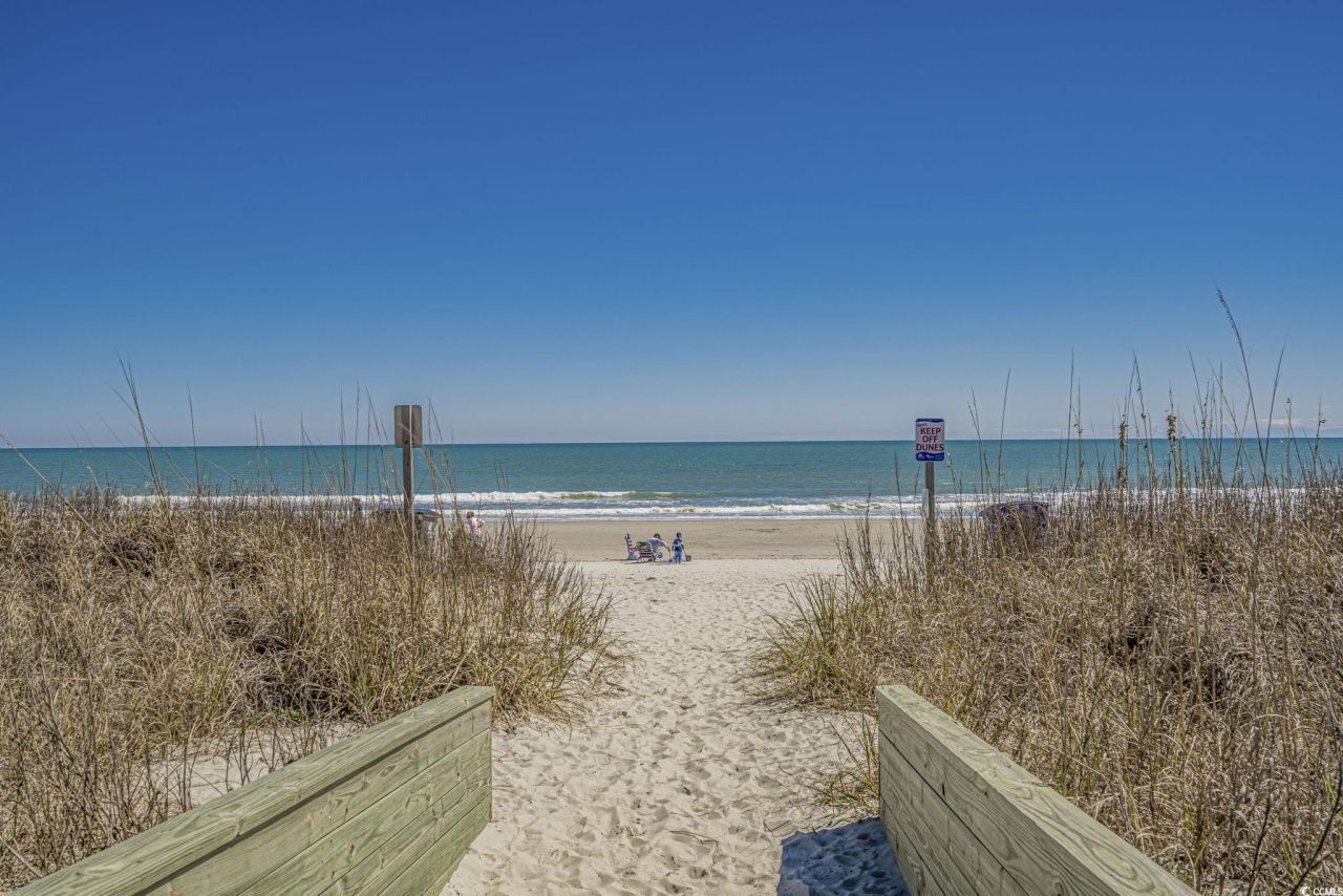 6001 - 1162 S Kings Hwy. Photo 36