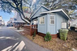 6001 - 1162 S Kings Hwy. photo 4