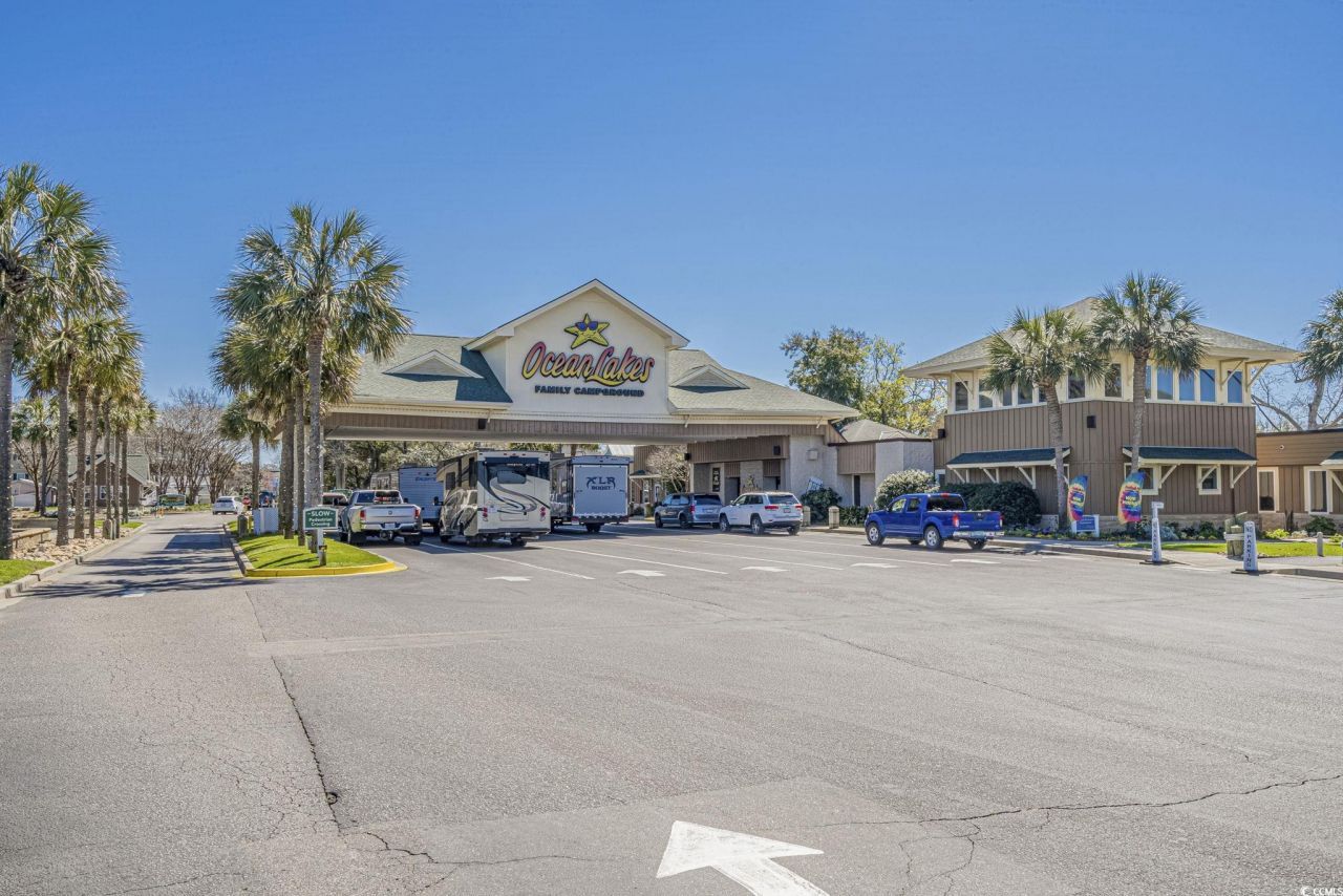 6001 - 1162 S Kings Hwy. Photo 40