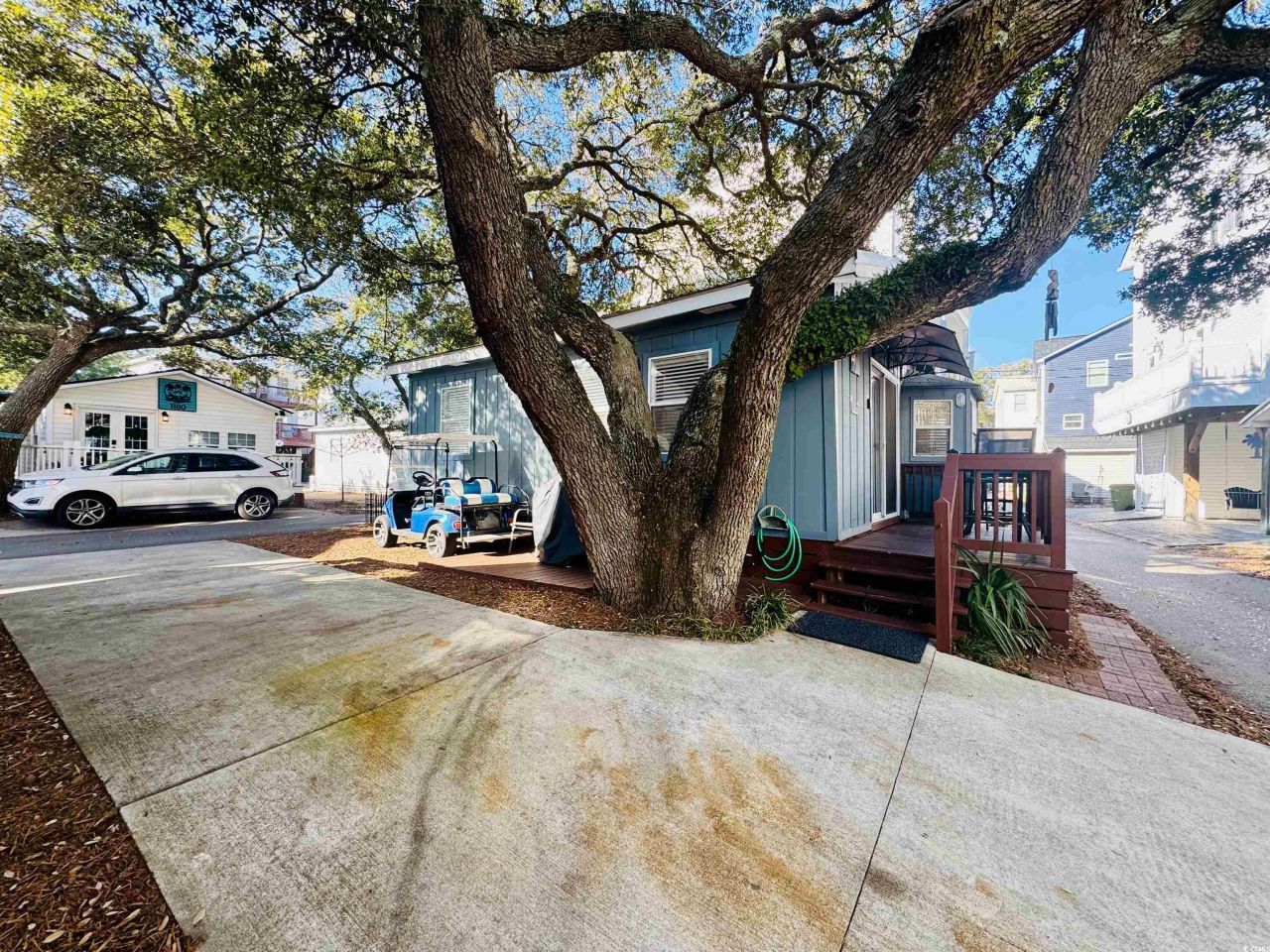 6001 - 1162 S Kings Hwy. Photo 5