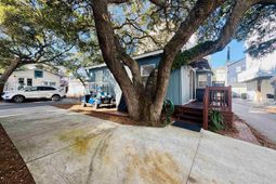 6001 - 1162 S Kings Hwy. photo 4