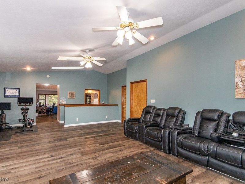 8892 Brakeman Road, Chardon, OH 44024 Photo 10