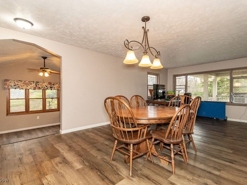 8892 Brakeman Road, Chardon, OH 44024 Photo 11