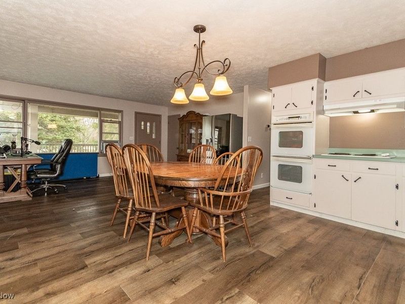 8892 Brakeman Road, Chardon, OH 44024 Photo 13