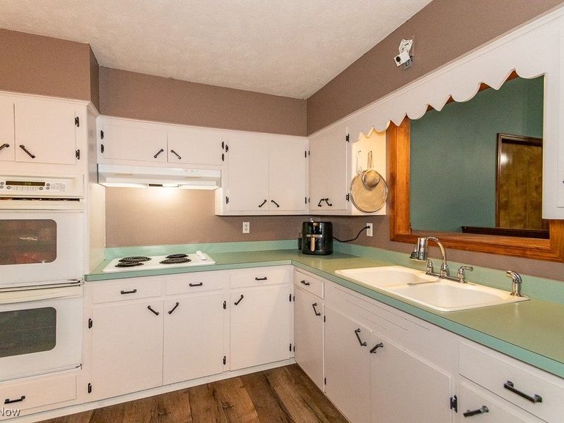 8892 Brakeman Road, Chardon, OH 44024 Photo 14