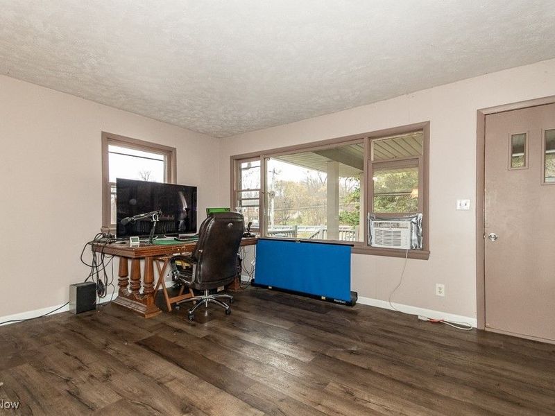 8892 Brakeman Road, Chardon, OH 44024 Photo 16