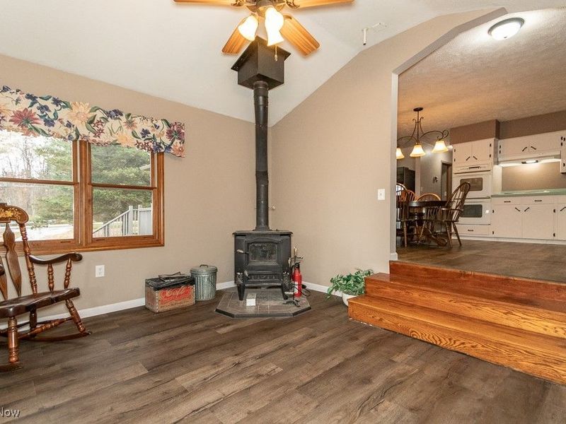 8892 Brakeman Road, Chardon, OH 44024 Photo 18