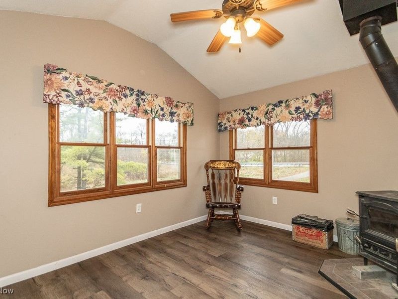 8892 Brakeman Road, Chardon, OH 44024 Photo 19