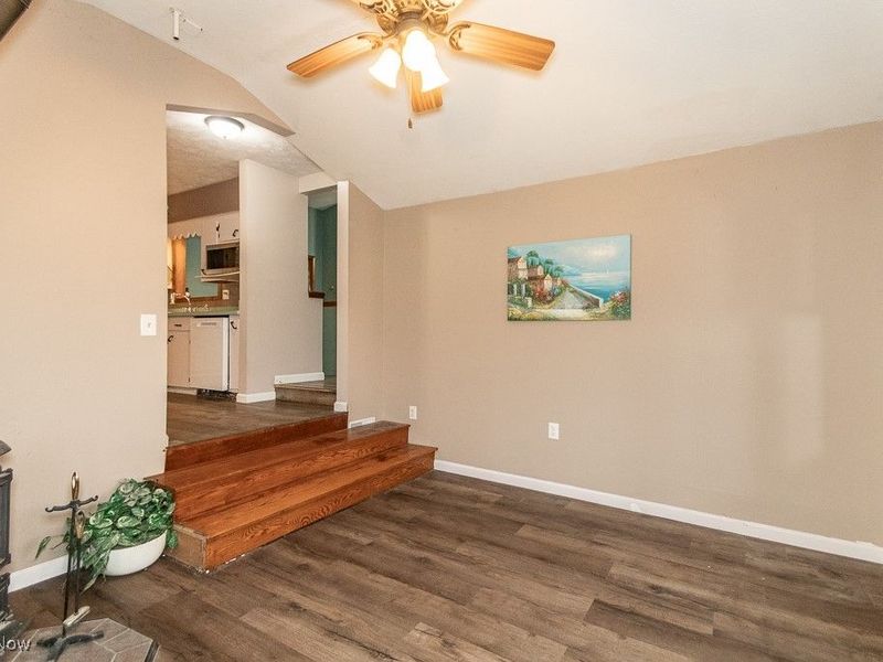 8892 Brakeman Road, Chardon, OH 44024 Photo 20