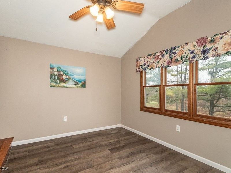 8892 Brakeman Road, Chardon, OH 44024 Photo 21