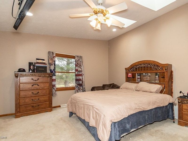 8892 Brakeman Road, Chardon, OH 44024 Photo 22