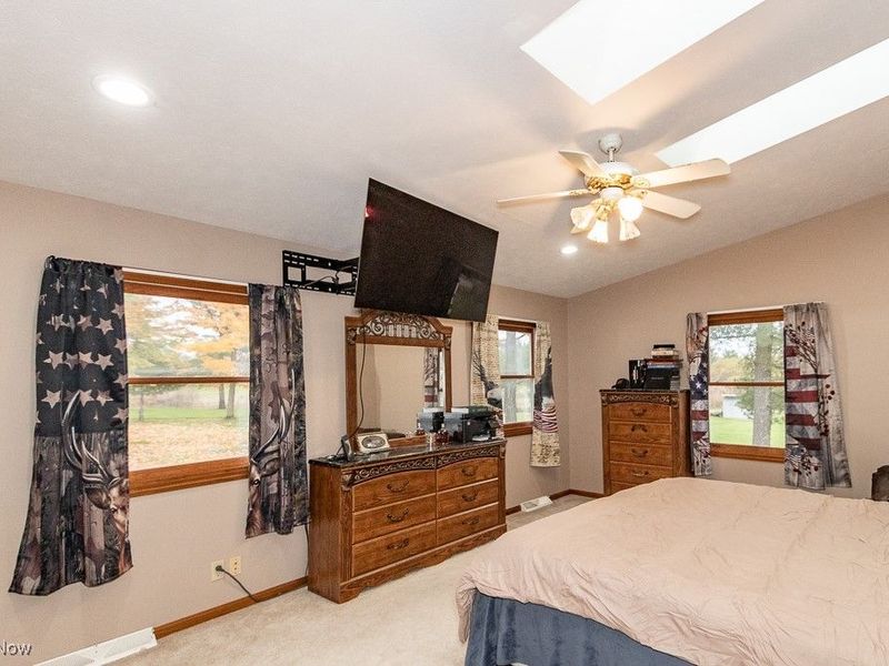 8892 Brakeman Road, Chardon, OH 44024 Photo 23