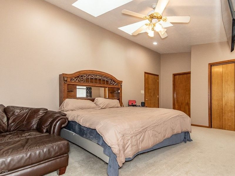 8892 Brakeman Road, Chardon, OH 44024 Photo 24