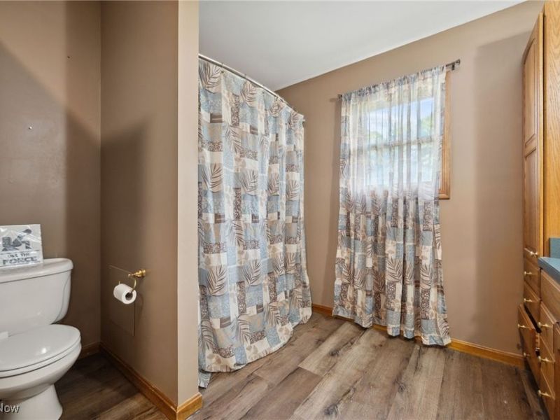 8892 Brakeman Road, Chardon, OH 44024 Photo 25