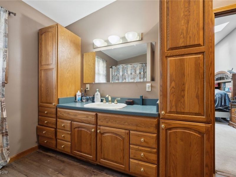 8892 Brakeman Road, Chardon, OH 44024 Photo 26