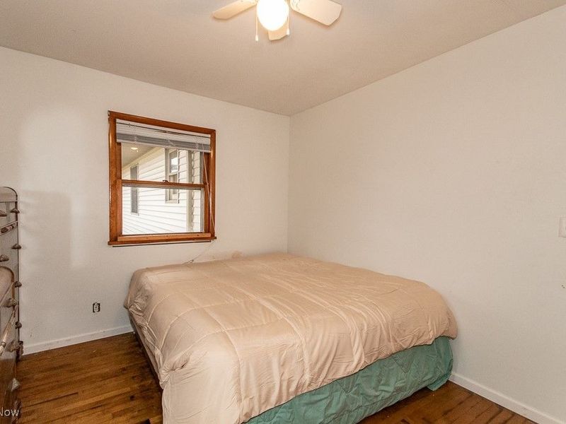 8892 Brakeman Road, Chardon, OH 44024 Photo 27