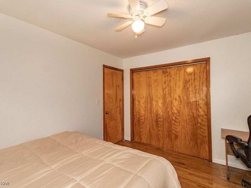 8892 Brakeman Road, Chardon, OH 44024 Photo 28