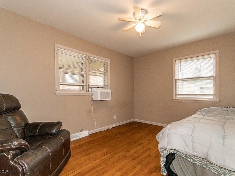 8892 Brakeman Road, Chardon, OH 44024 Photo 29