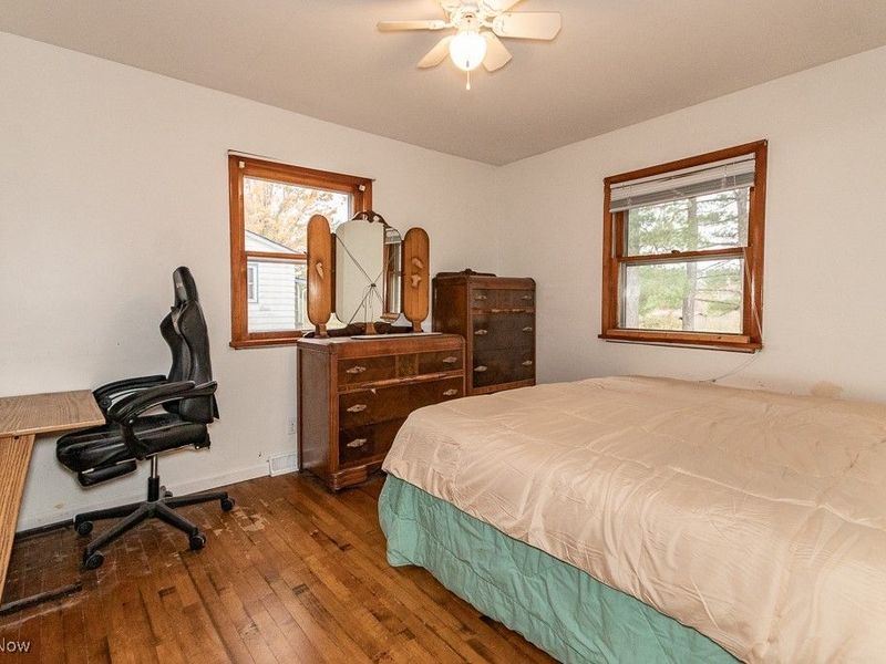 8892 Brakeman Road, Chardon, OH 44024 Photo 30