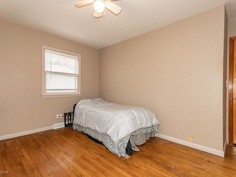 8892 Brakeman Road, Chardon, OH 44024 Photo 31