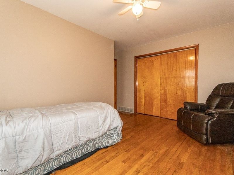 8892 Brakeman Road, Chardon, OH 44024 Photo 32