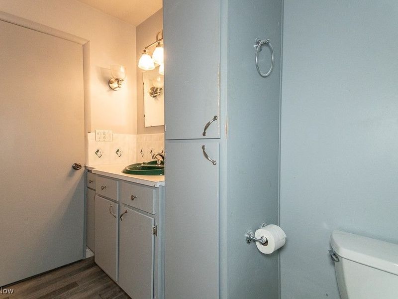 8892 Brakeman Road, Chardon, OH 44024 Photo 33