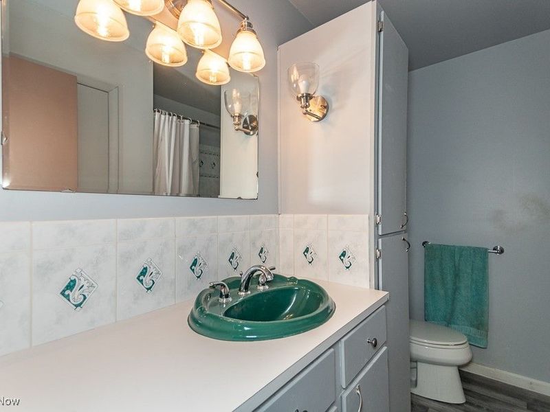 8892 Brakeman Road, Chardon, OH 44024 Photo 35